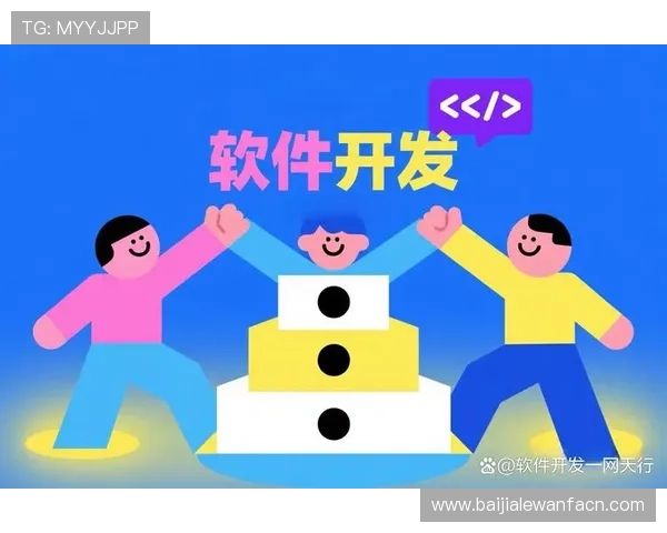 最新AG国际馆网址推荐,确保用户安全稳定登录平台的实用指南 最新AG国际馆网址推荐,确保用户安全稳定登录平台的实用指南