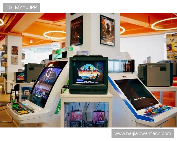 热门的ag电子游戏网址排名前十，带你玩转最新最火爆的电子游戏娛樂体验