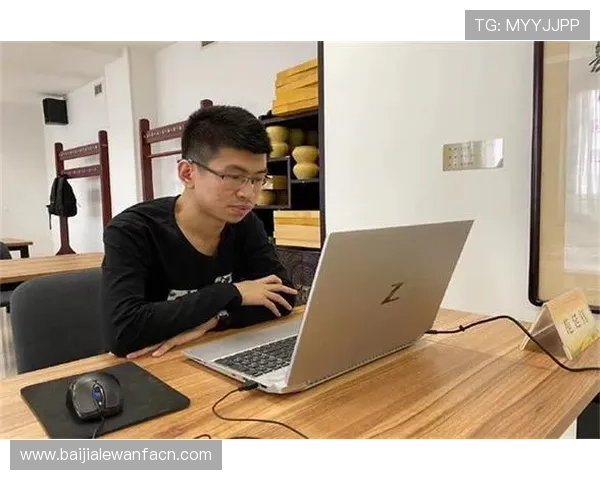 真人百家家乐网站在线娱乐方式多样化适合不同玩家的需求