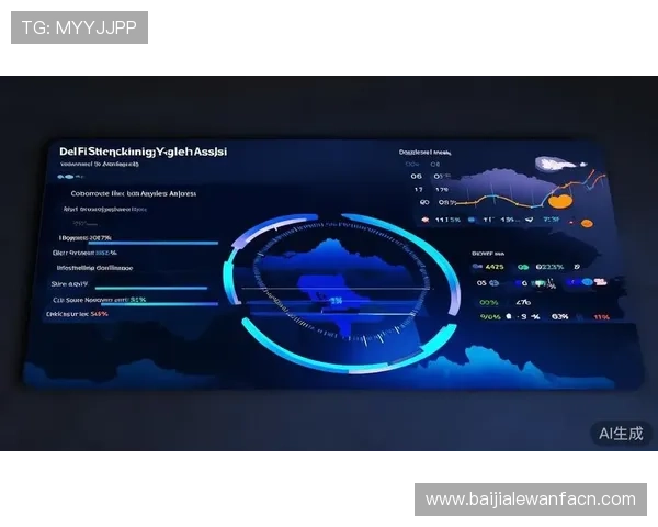 云顶国际app官网下载：官方正版软件下载平台推荐与安全保障措施