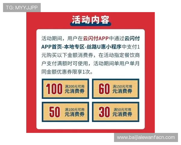 云顶国际网址送25元优惠码使用技巧与最新优惠信息分享