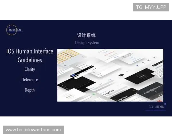 云顶娱乐游戏界面设计与优化的全面指南,提升用户体验的实用技巧 云顶娱乐游戏界面设计与优化的全面指南,提升用户体验的实用技巧