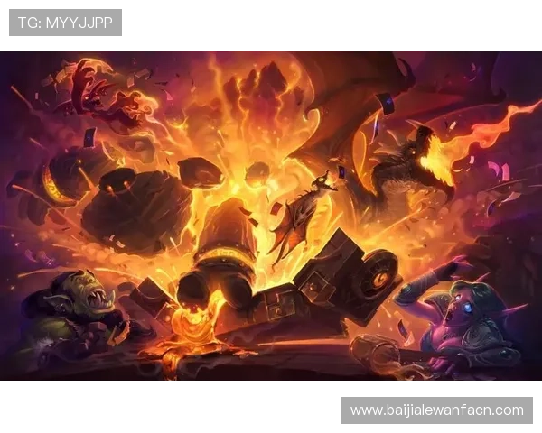 ag下载官网欢迎你,最新版本游戏下载与安装指南全攻略 ag下载官网欢迎你,最新版本游戏下载与安装指南全攻略