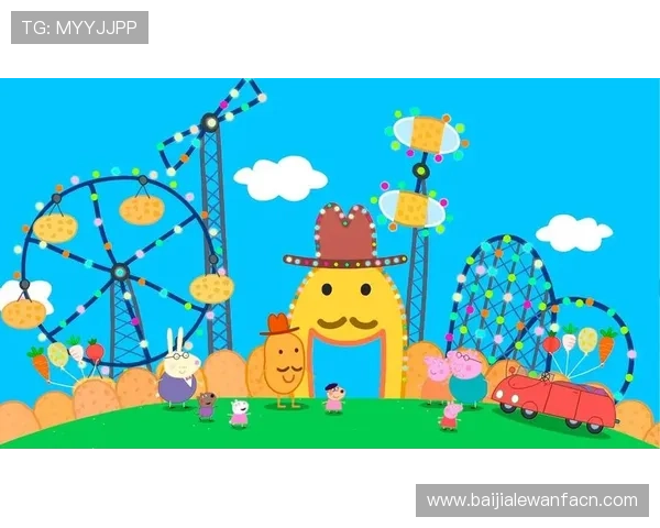 ag旗舰厅网站最新官方入口提供安全稳定的在线娱乐体验推荐 ag旗舰厅网站最新官方入口提供安全稳定的在线娱乐体验推荐