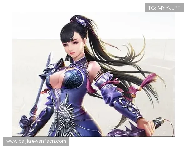 bb视讯大厅常见问题与解决方案帮助玩家顺利应对游戏中遇到的困难 bb视讯大厅常见问题与解决方案帮助玩家顺利应对游戏中遇到的困难