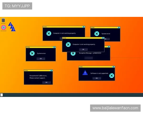 OG真人官方平台安全可靠，保障玩家资金与信息安全的最佳选择