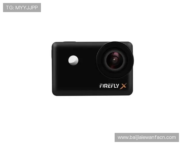 云顶集团官网下载攻略，详细介绍最新版本下载安装及常见问题解决方案