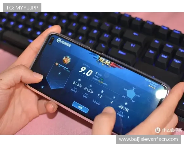 云顶手机版免费游戏技巧分享,助你在对战中轻松取胜赢得荣耀 云顶手机版免费游戏技巧分享,助你在对战中轻松取胜赢得荣耀