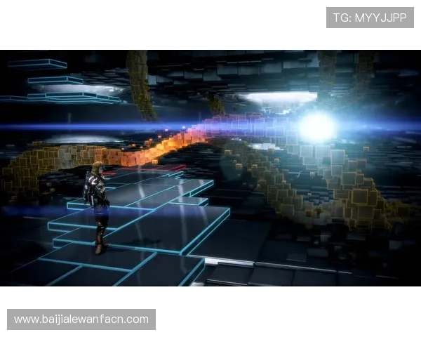 k8娱乐真人游戏热门玩法盘点,丰富多样的游戏体验满足不同玩家需求 k8娱乐真人游戏热门玩法盘点,丰富多样的游戏体验满足不同玩家需求