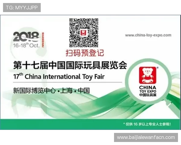 AG视讯直营官网提供的丰富游戏种类和优质客户服务全方位介绍 AG视讯直营官网提供的丰富游戏种类和优质客户服务全方位介绍