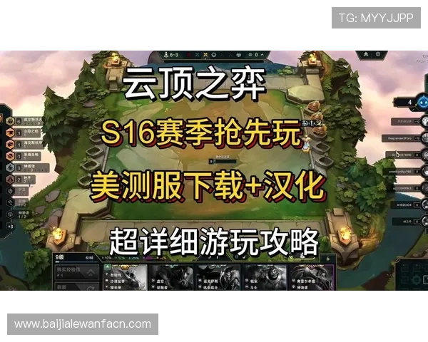 云顶网址攻略:云顶游戏平台网址访问速度优化与安全保障技巧 云顶网址攻略:云顶游戏平台网址访问速度优化与安全保障技巧