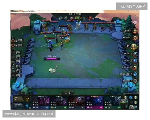 云顶游戏下载官网官方渠道，避免非官方版本带来的安全风险与使用问题