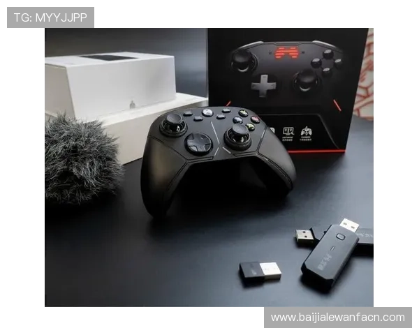 PA真人官方入口最新更新内容，提供详细操作步骤帮助玩家轻松畅玩游戏