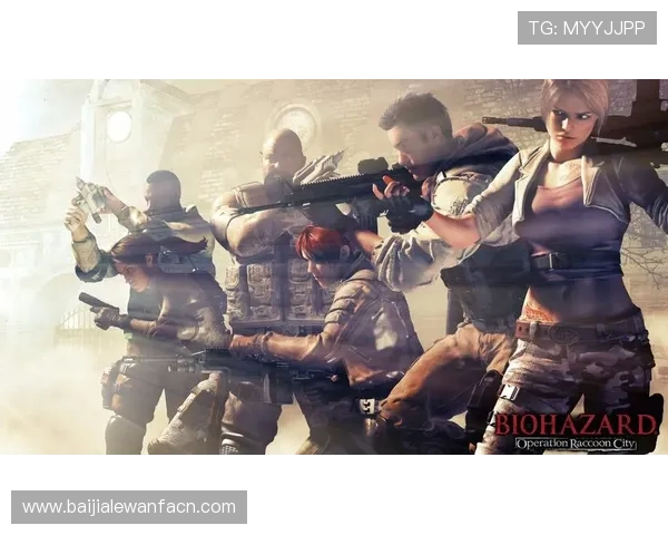 亚游AG官方平台最新安全保障措施全面解析助你安心游戏体验