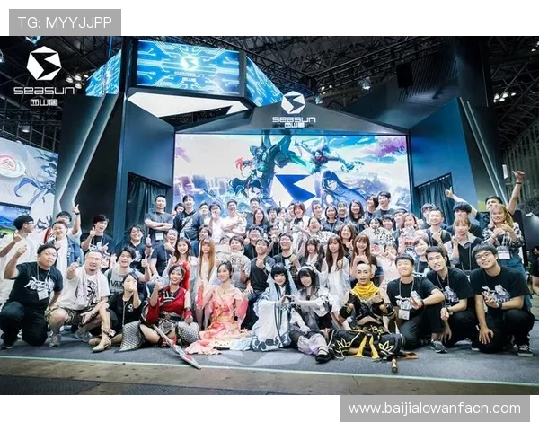 PA视讯电玩带你体验最真实的线上娱乐盛宴，享受高品质的游戏体验与丰富的奖池资源