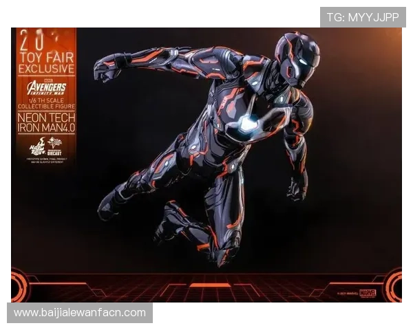 三亿真人玩家共同见证的年度盛事全面解析游戏行业新趋势