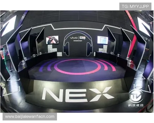 dg视讯游戏官网最新版本全面上线,提供丰富多样的游戏体验与安全保障 dg视讯游戏官网最新版本全面上线,提供丰富多样的游戏体验与安全保障