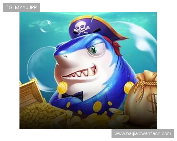 全面解析AG捕鱼登录线路优化方案确保游戏无卡顿