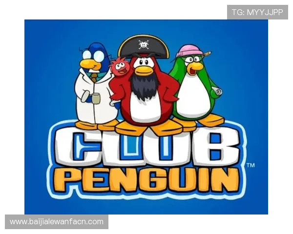 全面解析真人电子mg网站登录流程，确保玩家顺利进入游戏体验高品质娱乐