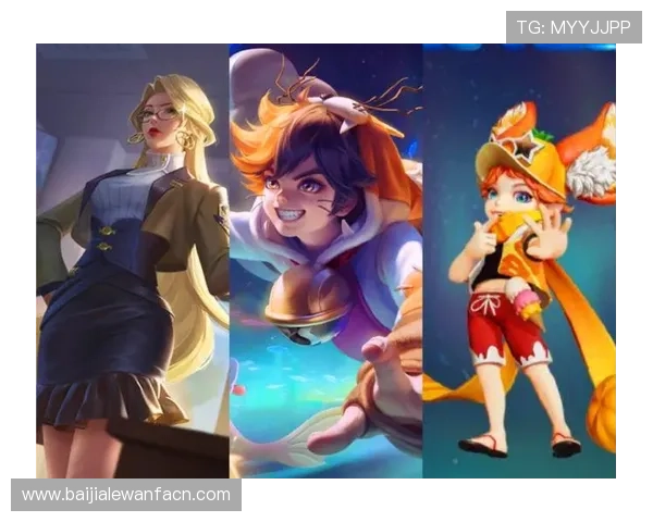 K7真人游戏的最新版本更新内容与功能优化,提升整体游戏体验 K7真人游戏的最新版本更新内容与功能优化,提升整体游戏体验