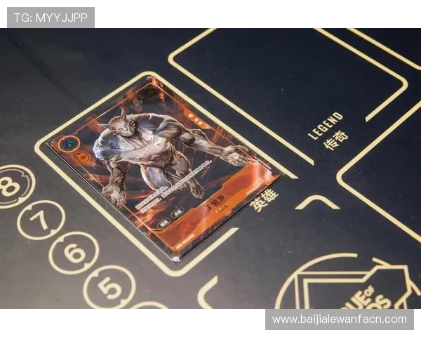 专业分析真人滚球娱乐平台推荐指南,帮助玩家选择安全可靠、玩法丰富的优质平台 专业分析真人滚球娱乐平台推荐指南,帮助玩家选择安全可靠、玩法丰富的优质平台