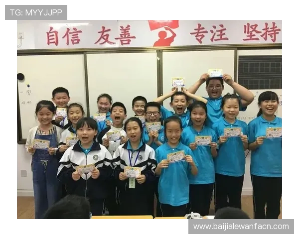 从真人真事足球博客中获取足球场上的真实故事，体验运动中的温情与坚持