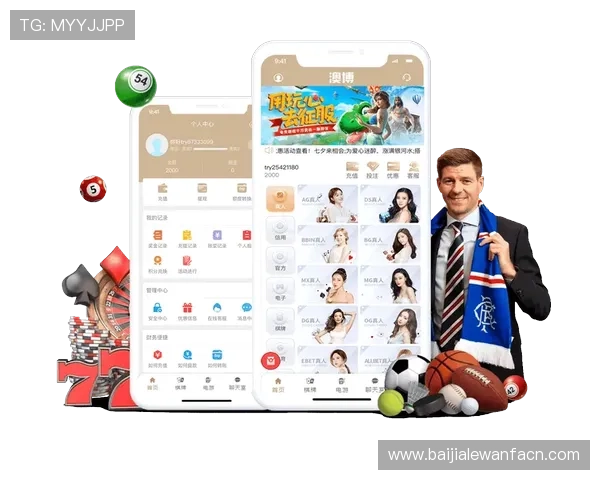 bg真人月收入排行榜:高收入玩家的成功经验与职业发展路径分析 bg真人月收入排行榜:高收入玩家的成功经验与职业发展路径分析