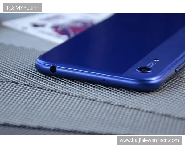 PA真人app官网常见问题解答,帮助新手快速上手游戏体验与技术支持指南 PA真人app官网常见问题解答,帮助新手快速上手游戏体验与技术支持指南