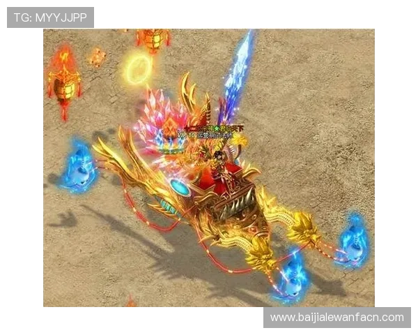 ob视讯官方网站提供的最新游戏资讯与活动公告全面解析