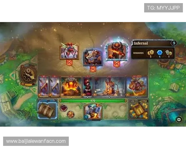 PA视讯网:为游戏开发者和玩家提供专业的行业分析、市场数据与发展前景 PA视讯网:为游戏开发者和玩家提供专业的行业分析、市场数据与发展前景