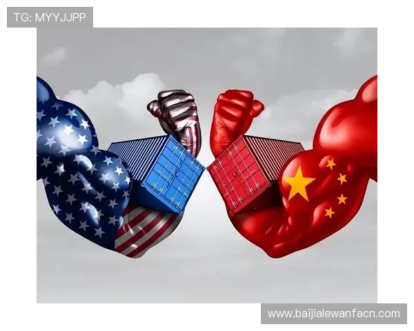 专家推荐的ag视讯最稳打法方案,助你在激烈竞争中稳步获胜的实战经验 专家推荐的ag视讯最稳打法方案,助你在激烈竞争中稳步获胜的实战经验