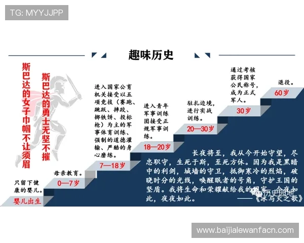 全面解读百家乐百度百科中的历史发展、规则演变及最新玩法介绍 全面解读百家乐百度百科中的历史发展、规则演变及最新玩法介绍