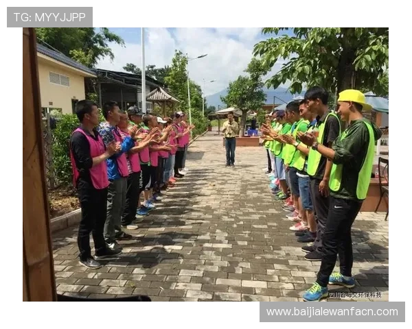 凯发真人集团官网首页提供最全面的在线真人娱乐体验与最新优惠活动介绍