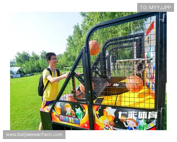 在圆梦娱乐场真人游戏中体验多样化的经典游戏项目,满足不同玩家的娱乐偏好 在圆梦娱乐场真人游戏中体验多样化的经典游戏项目,满足不同玩家的娱乐偏好