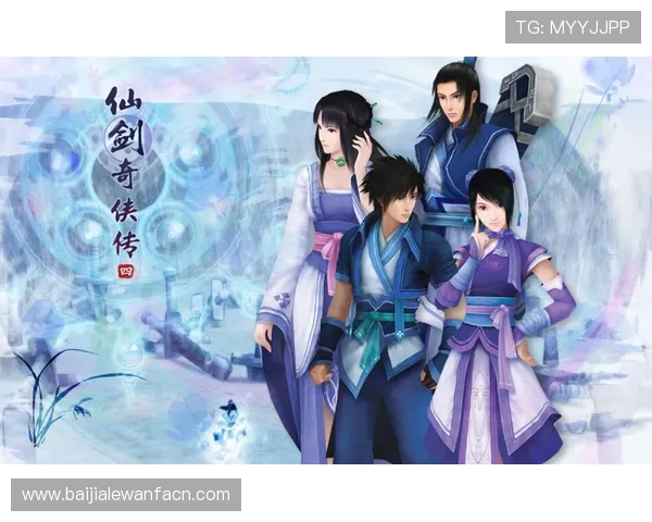 凯发真人手机版全面升级，带来极致真人娱乐体验与多样化游戏选择