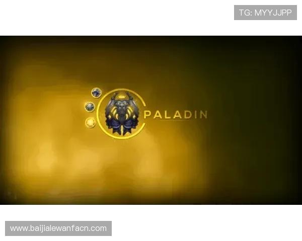 喜力欧博真人平台安全保障措施,确保玩家资金与信息安全无忧 喜力欧博真人平台安全保障措施,确保玩家资金与信息安全无忧