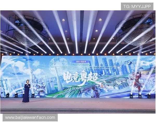 如何利用PA电竞真人的优惠活动提升投注体验实现收益最大化 如何利用PA电竞真人的优惠活动提升投注体验实现收益最大化