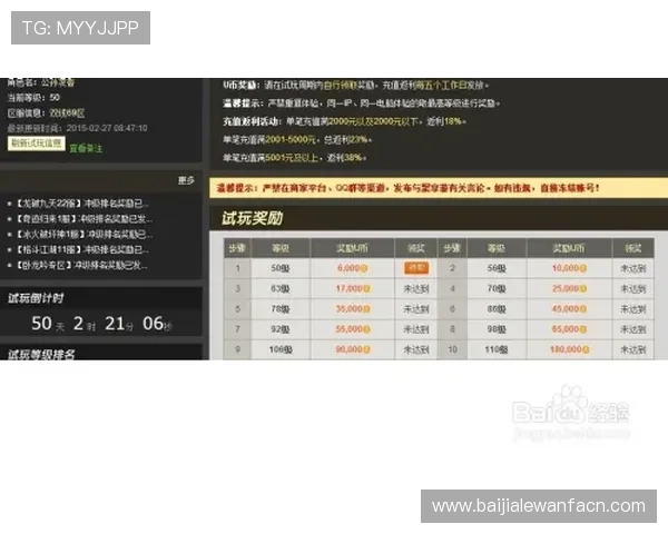 利用K8视讯官网提升游戏体验的实用技巧与注意事项