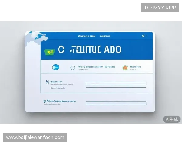 如何快速找到SA视讯登录入口,提供详细操作指南与常见问题解答 如何快速找到SA视讯登录入口,提供详细操作指南与常见问题解答