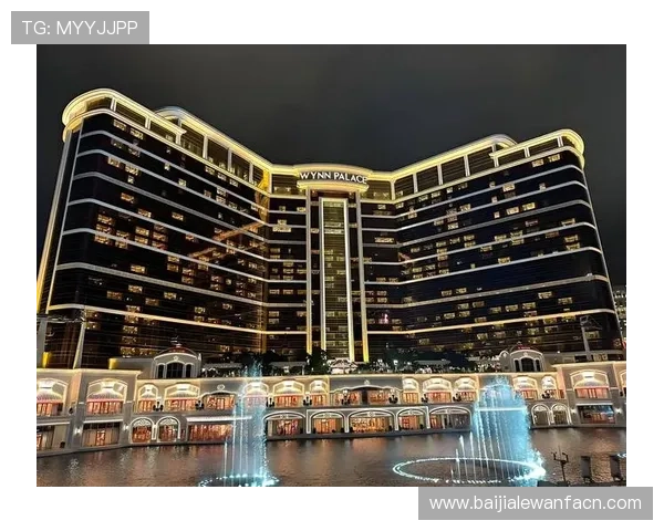 如何选择适合自己的百家乐平台，满足不同玩家的个性化需求