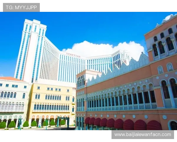 威尼斯人真人娱乐平台最新玩法介绍与安全保障措施详解