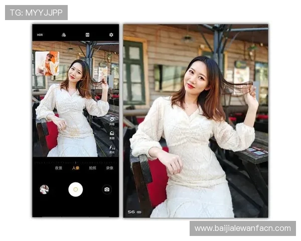 安博真人最新技术应用,带来高清画质与流畅操作的极致体验 安博真人最新技术应用,带来高清画质与流畅操作的极致体验