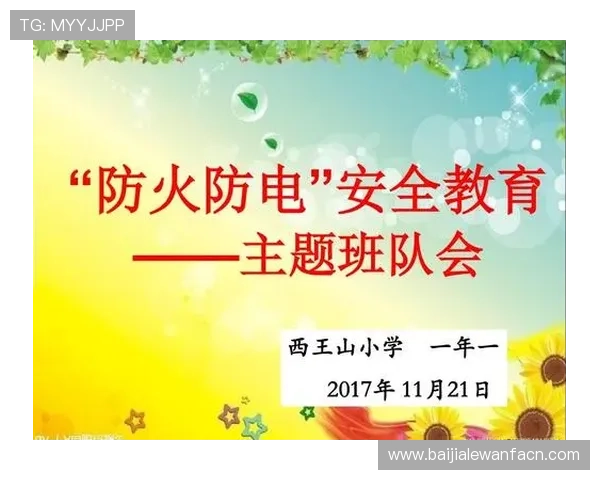 如何安全快速地完成凯发电投网站登录，提供详细操作步骤和安全防护建议