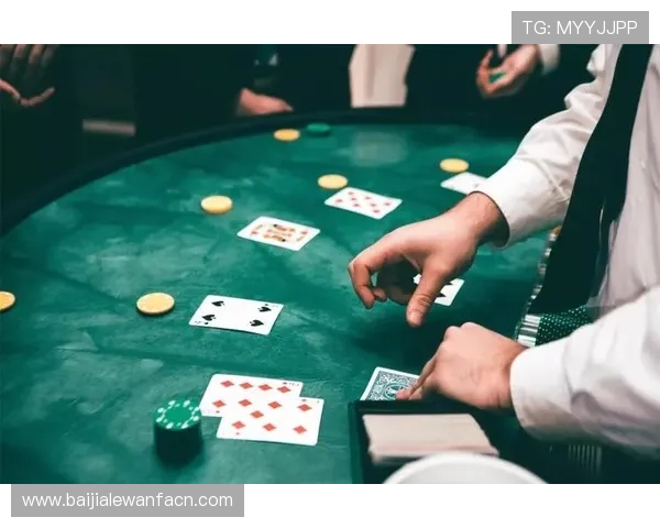 在什么网站或应用上可以免费或付费玩到正宗的炸金花游戏，详细指南分享