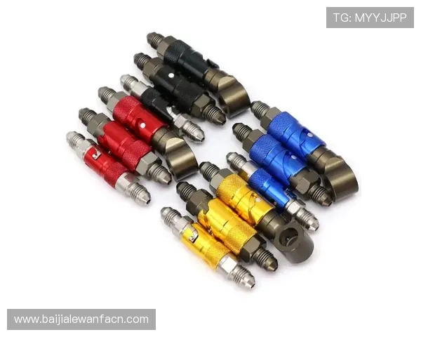 快3开奖中奖规则详解帮助新手快速理解玩法和中奖条件