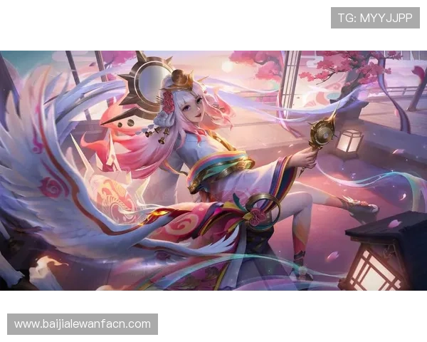 最新棋牌游戏排名前十名推荐,帮助新手快速入门并找到最适合自己的休闲游戏 最新棋牌游戏排名前十名推荐,帮助新手快速入门并找到最适合自己的休闲游戏