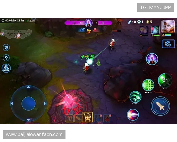 海量炸金花免费版游戏下载，丰富奖励和多样玩法满足不同玩家的需求