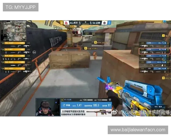 玩ag电子游戏攻略详解,轻松掌握游戏技巧提升胜率 玩ag电子游戏攻略详解,轻松掌握游戏技巧提升胜率