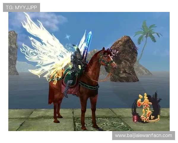 爱游戏平台官方下载地址导航,方便玩家第一时间获取官方正版资源 爱游戏平台官方下载地址导航,方便玩家第一时间获取官方正版资源