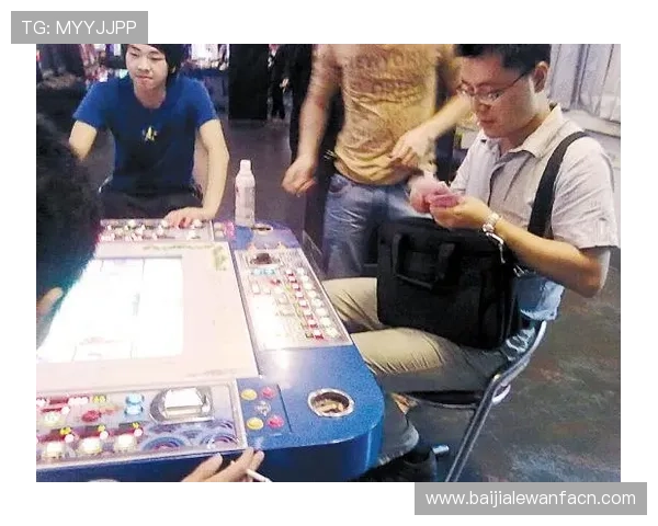 老虎机真人游戏带你体验真实刺激的娱乐享受 老虎机真人游戏带你体验真实刺激的娱乐享受